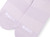 LILAC HAZE M