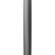 700x30C BLACK