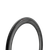 700x28C BLACK