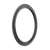 700x28C YELLOW TEAM EDITION