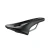 K000 BLACK LARGE 155MM