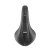 K000 BLACK LARGE 155MM