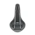 K000 BLACK LARGE 155MM