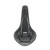 K000 BLACK ETROIT 140MM