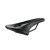 K000 BLACK LARGE 155MM