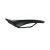 K000 BLACK LARGE 155MM