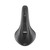 K000 BLACK ETROIT 140MM