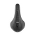 K000 BLACK LARGE 155MM