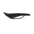 K000 BLACK LARGE 155MM