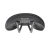 K000 BLACK ETROIT 140MM