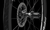 Paire de roues TYRO III (45) - TLR Disque - FFWD N/LITE / Campagnolo N3W