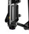 Fourche ROCKSHOX Lyrik Ultimate CHARGER 3.2 RC2 - 27.5" Boost™ 15x110 170mm Gloss Black Alum Str Tpr 44offset C5/R55 LinearXL (includes Bolt On Fenders,Star nut,Maxle Stealth)E1