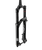 Fourche ROCKSHOX Lyrik Ultimate CHARGER 3.2 RC2 - 29" Boost™ 15x110 160mm Gloss Black Alum Str Tpr 44offset C5/R55 LinearXL (includes Bolt On Fenders,Star nut,Maxle Stealth)E1