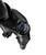 Fourche ROCKSHOX Lyrik Ultimate CHARGER 3.2 RC2 - 29" Boost™ 15x110 160mm Gloss Black Alum Str Tpr 44offset C5/R55 LinearXL (includes Bolt On Fenders,Star nut,Maxle Stealth)E1