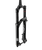 Fourche ROCKSHOX Lyrik Ultimate CHARGER 3.2 RC2 - 29" Boost™ 15x110 160mm Gloss Black Alum Str Tpr 44offset C5/R55 LinearXL (includes Bolt On Fenders,Star nut,Maxle Stealth)E1
