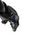 Fourche ROCKSHOX Lyrik Ultimate CHARGER 3.2 RC2 - 29" Boost™ 15x110 140mm Gloss Black Alum Str Tpr 44offset C5/R55 LinearXL (includes Bolt On Fenders,Star nut,Maxle Stealth)E1