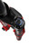 Fourche ROCKSHOX Lyrik Ultimate CHARGER 3.2 RC2 - 29" Boost™ 15x110 160mm Electric Red Alum Str Tpr 44offset C5/R55 LinearXL (includes Bolt On Fenders,Star nut,Maxle Stealth)E1