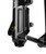 Fourche ROCKSHOX Lyrik Ultimate Flight Attendant - 29" Boost™15x110 160mm Gloss Black Tpr 44offset C5/R55LinearXL(Bolt on Fenders,Star nut,Maxle Stealth,Battery,USB-C Charger)E1