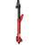 Fourche ROCKSHOX Lyrik Ultimate Flight Attendant - 29" Boost™15x110 160mm Electric Red Tpr 44offset C5/R55LinearXL(Bolt on Fenders,Star nut,Maxle Stealth,Battery,USB-C Charger)E1