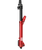 Fourche ROCKSHOX Lyrik Ultimate Flight Attendant - 29" Boost™15x110 160mm Electric Red Tpr 44offset C5/R55LinearXL(Bolt on Fenders,Star nut,Maxle Stealth,Battery,USB-C Charger)E1