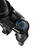 Fourche ROCKSHOX ZEB Select Charger RC - 27.5" Boost™ 15x110 180mm Black Alum Str Tpr 44offset LinearXL (includes Bolt On Fenders, Star nut, Maxle Stealth) B1