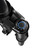 Fourche ROCKSHOX ZEB Select Charger RC - 27.5" Boost™ 15x110 150mm Black Alum Str Tpr 44offset LinearXL (includes Bolt On Fenders, Star nut, Maxle Stealth) B1