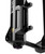 Fourche ROCKSHOX ZEB Ultimate CHARGER 3.2 RC2 - 29" Boost™ 15x110 170mm Black Alum Str Tpr C5/R55 44offset LinearXL (includes Bolt on Fenders, Star nut, Maxle Stealth) B1