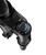 Fourche ROCKSHOX ZEB Ultimate CHARGER 3.2 RC2 - 29" Boost™ 15x110 150mm Black Alum Str Tpr C5/R55 44offset LinearXL (includes Bolt on Fenders, Star nut, Maxle Stealth) B1