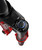 Fourche ROCKSHOX ZEB Ultimate CHARGER 3.2 RC2 - 29" Boost™ 15x110 180mm Red Alum Str Tpr C5/R55 44offset LinearXL (includes Bolt on Fenders, Star nut, Maxle Stealth) B1