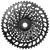 Cassette XG1275 Eagle Drivetrain 12v  10-52D
