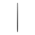 700x50C BLACK