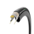 700x50C BLACK