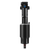 Amortisseur Vivid Ultimate DH RC2 - (225X70) LinearXL Air, 2 Tokens, Reb55/Comp34, Adj Hydraulic Bottom Out,Standard Trunnion - D1