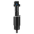 Amortisseur Vivid Ultimate DH RC2 - (225X70) LinearXL Air, 2 Tokens, Reb55/Comp34, Adj Hydraulic Bottom Out,Standard Trunnion - D1