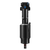 Amortisseur Vivid Ultimate RC2T - (205X65) Linear XL Air, 2 Tokens, Reb55/Comp34, Lockout45, Adj Hydraulic Bottom Out,Standard Trunnion - D1