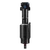 Amortisseur Vivid Ultimate RC2T - (205x62.5) Linear XL Air, 2 Tokens, Reb55/Comp34, Lockout45, Adj Hydraulic Bottom Out,Standard Trunnion - D1