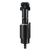 Amortisseur Vivid Ultimate RC2T - (185x55) Linear XL Air, 2 Tokens, Reb55/Comp34, Lockout45, Adj Hydraulic Bottom Out,Standard Trunnion - D1