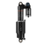 Amortisseur Vivid Ultimate RC2T - (230x62.5) Linear XL Air,2 Tokens,Reb55/Comp34,lockout 45,Adj HydB/O,Std Std,DecalC (8x30)(incl bearing kit) - D1-SC Megatower2 (2022+)