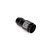 Kit Upgrade Air Can - Linear XL 37.5-45mm (includes air can, volume spacers, seals, grease, oil, and decals) – SIDLuxe A1+