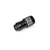 Kit Upgrade Air Can - Linear XL 37.5-45mm (includes air can, volume spacers, seals, grease, oil, and decals) – SIDLuxe A1+