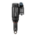 Amortisseur Super Deluxe Ultimate RC2T - (185X50) Linear XL Air, Token Loc 2, Reb55/Comp34, Lockout 45, Hydraulic Bottom Trunnion Standard-D1