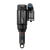 Amortisseur Super Deluxe Ultimate RC2T - (185X50) Linear XL Air, Token Loc 2, Reb55/Comp34, Lockout 45, Hydraulic Bottom Trunnion Standard-D1