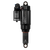 Amortisseur Super Deluxe Ultimate RC2T - 190x45 Linear XL Air,Token Loc 2,Reb55/Comp30,Lockout45,HB,Std Std(8x20,)(inc. bearing kit)D1 SantaCruzTallboy4,5/Joplin2019+