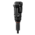 Amortisseur Super Deluxe Ult Flight Attendant - (185x55) LinearXLAir, TokenLoc3, Reb55/Comp37, Mid4-Lock6, HydrBottom Trunnion Std(8x40Battery,USB-C Charger)-D1 Trek Fuel EX 2023+