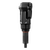 Amortisseur Super Deluxe Ult Flight Attendant - (185x55) LinearXLAir, TokenLoc3, Reb55/Comp37, Mid4-Lock6, HydrBottom Trunnion Std(8x40Battery,USB-C Charger)-D1 Trek Fuel EX 2023+
