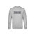 I000 GREY XL