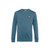 B000 BLUE S