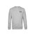 I000 GREY S