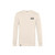 N024 BEIGE XS