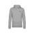 I000 GREY S